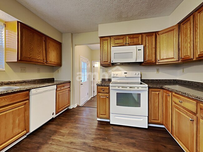 Foto del edificio - 6518 Jayfield Dr