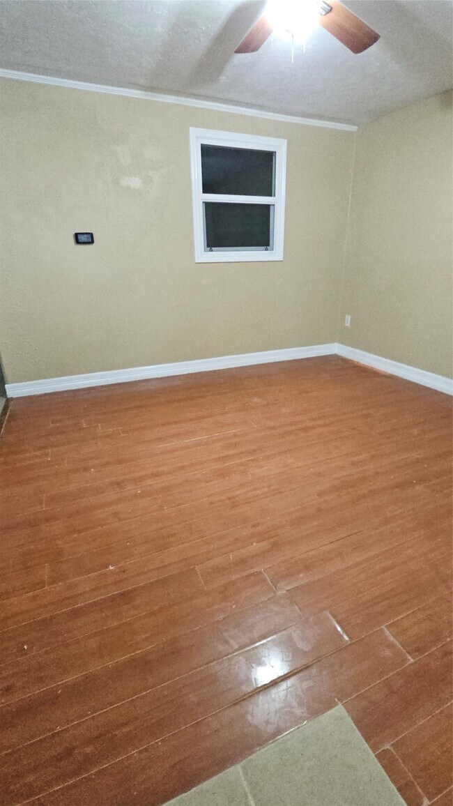 Foto del edificio - 5603 Northridge Dr