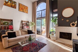 Building Photo - 17202 Corbina Ln