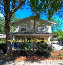 Building Photo - 308 NW 19th St