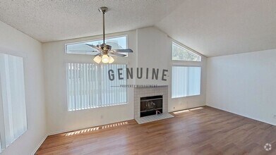 Building Photo - 7 Whitewood