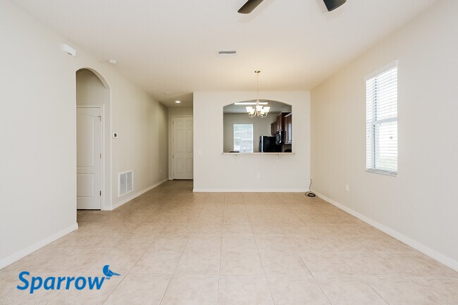 Building Photo - 3726 Grecko Drive