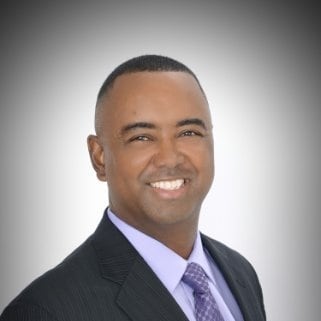 Primary Contact Photo