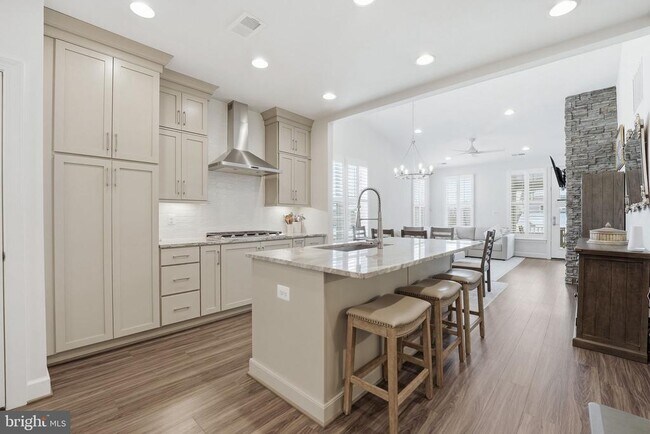 Foto del edificio - 151 Windflower Wy