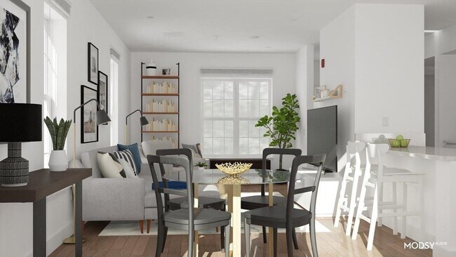 Building Photo - 26 Blue Jay Cir