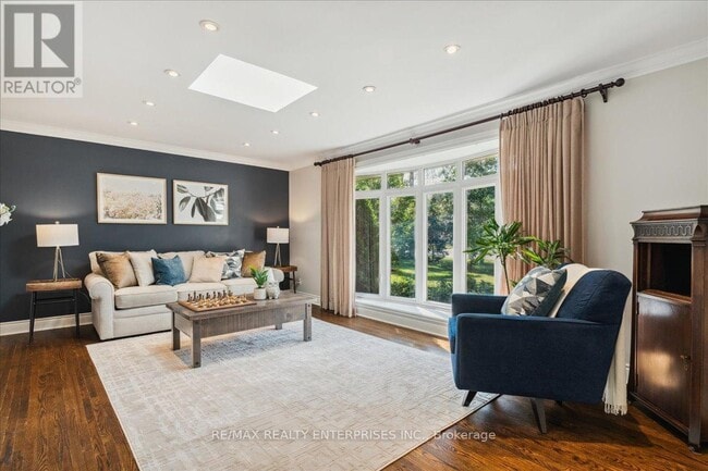 Photo du bâtiment - 1424 Indian Rd