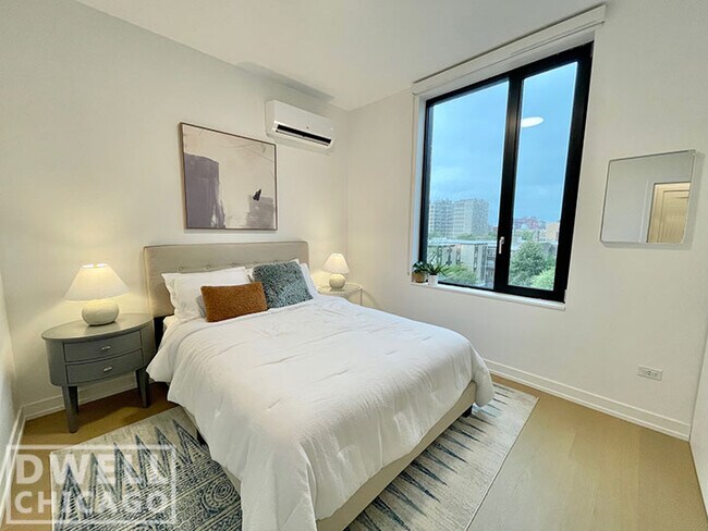 Foto del edificio - 5557 N Sheridan Rd