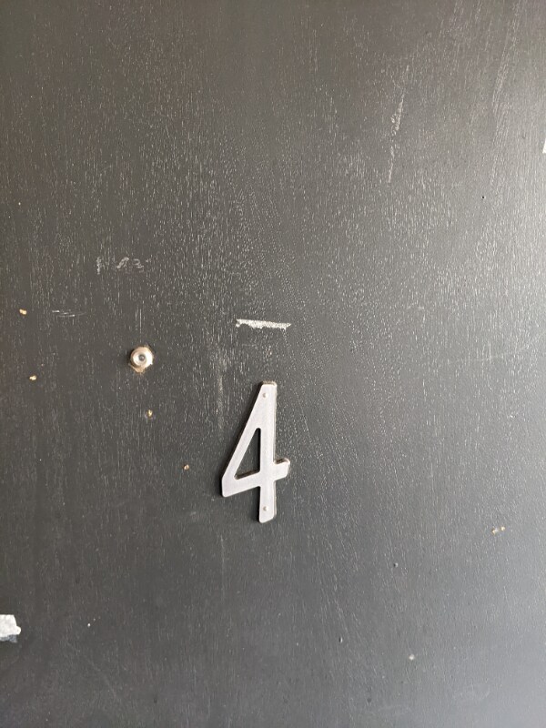 Foto del edificio - 225 E Brookside St
