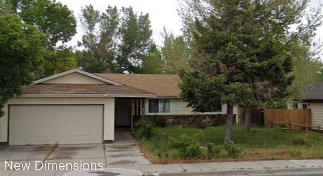 Primary Photo - 4 br, 2 bath House - 4215 Mira Loma Drive