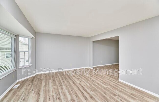 Foto del edificio - 4310 Castle Rock Ct