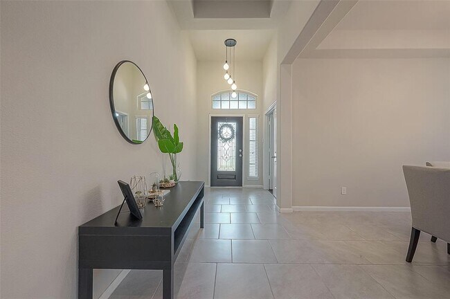 Foto del edificio - 8607 Green Paseo Pl