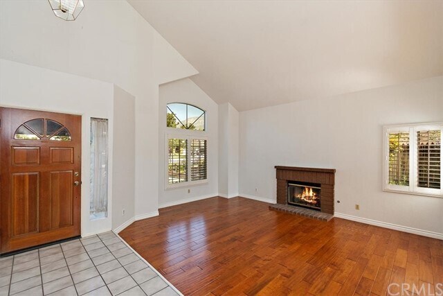 Building Photo - 7011 Stanislaus Pl