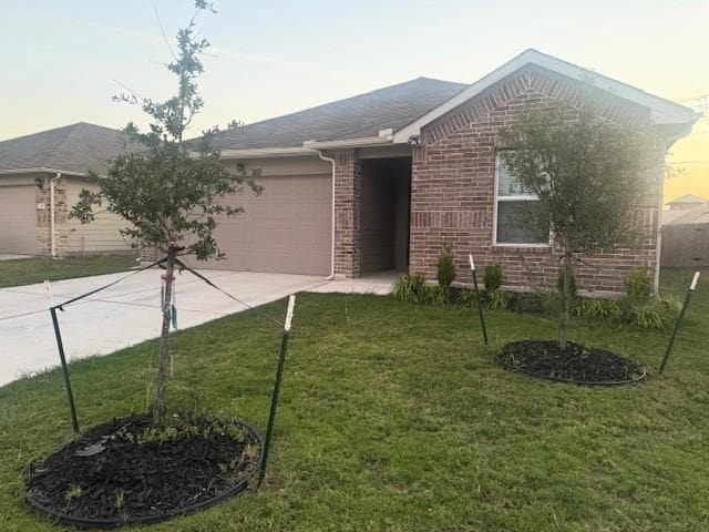Foto principal - 307 Abbey Ln
