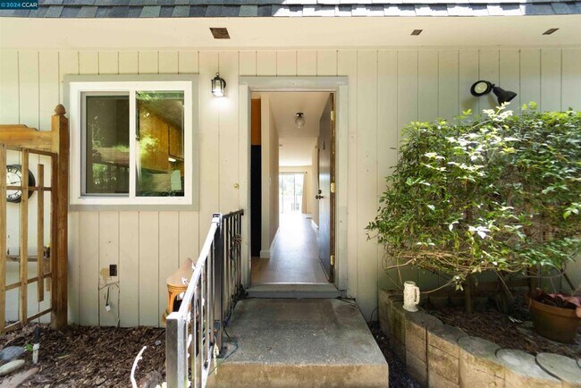 Foto del edificio - 4811 Appian Way