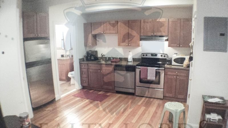 Photo - 231 Harvard Ave. Unit 3