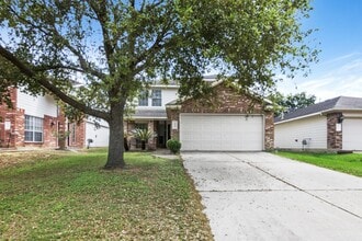 Building Photo - 20214 Ribbonwood Point Ct
