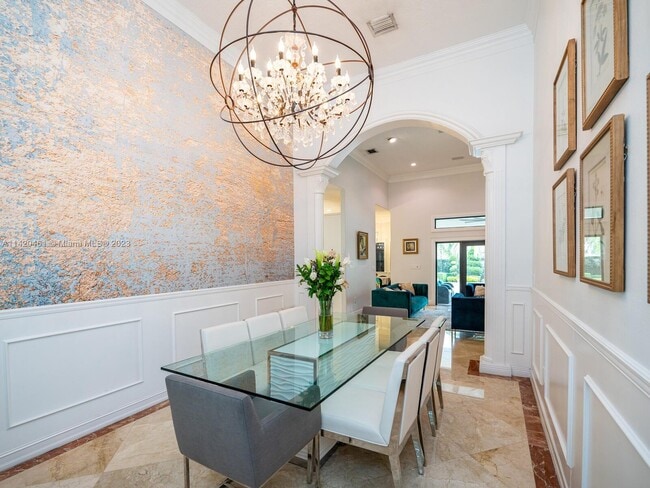 Foto del edificio - 8625 NW 169th Terrace