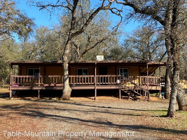 Building Photo - 2 br, 2 bath House - 6553 Oro Bangor Hwy