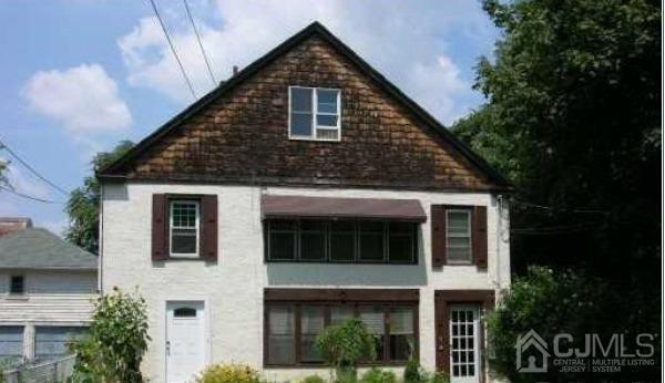 Foto principal - 427 Magnolia St