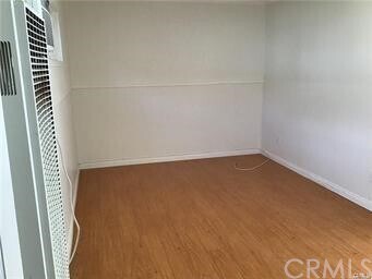 Foto del edificio - 893 N Oakland Ave