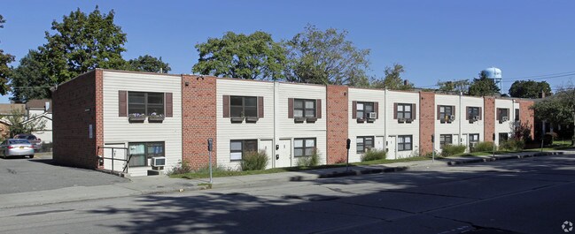 Building Photo - 151 W Columbia St