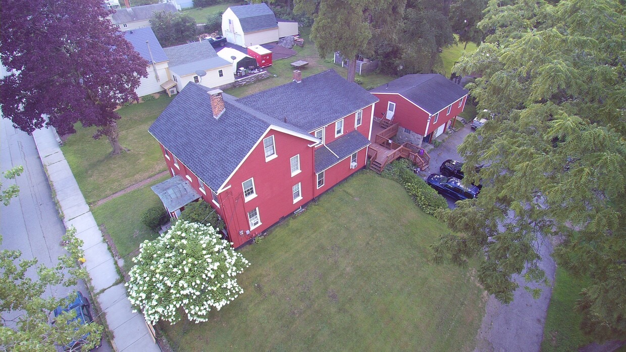 Primary Photo - 56 High St
