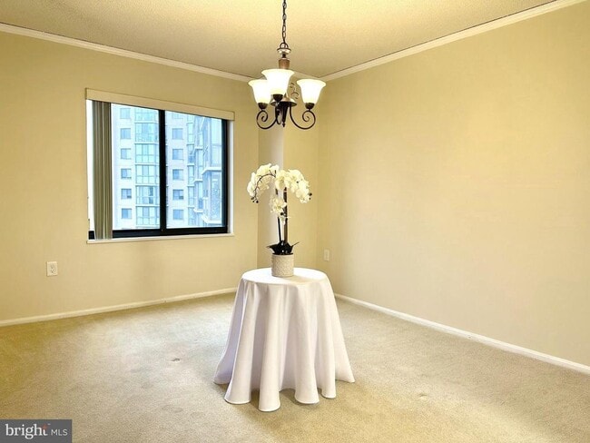 Foto del edificio - 3310 N Leisure World Blvd