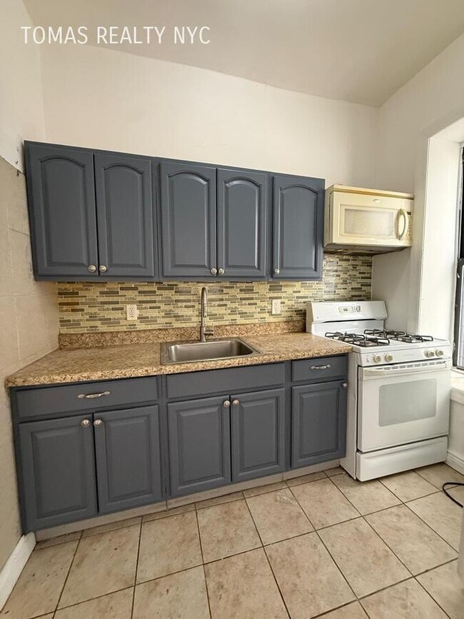 Photo - 1390 Boston Rd Apartment