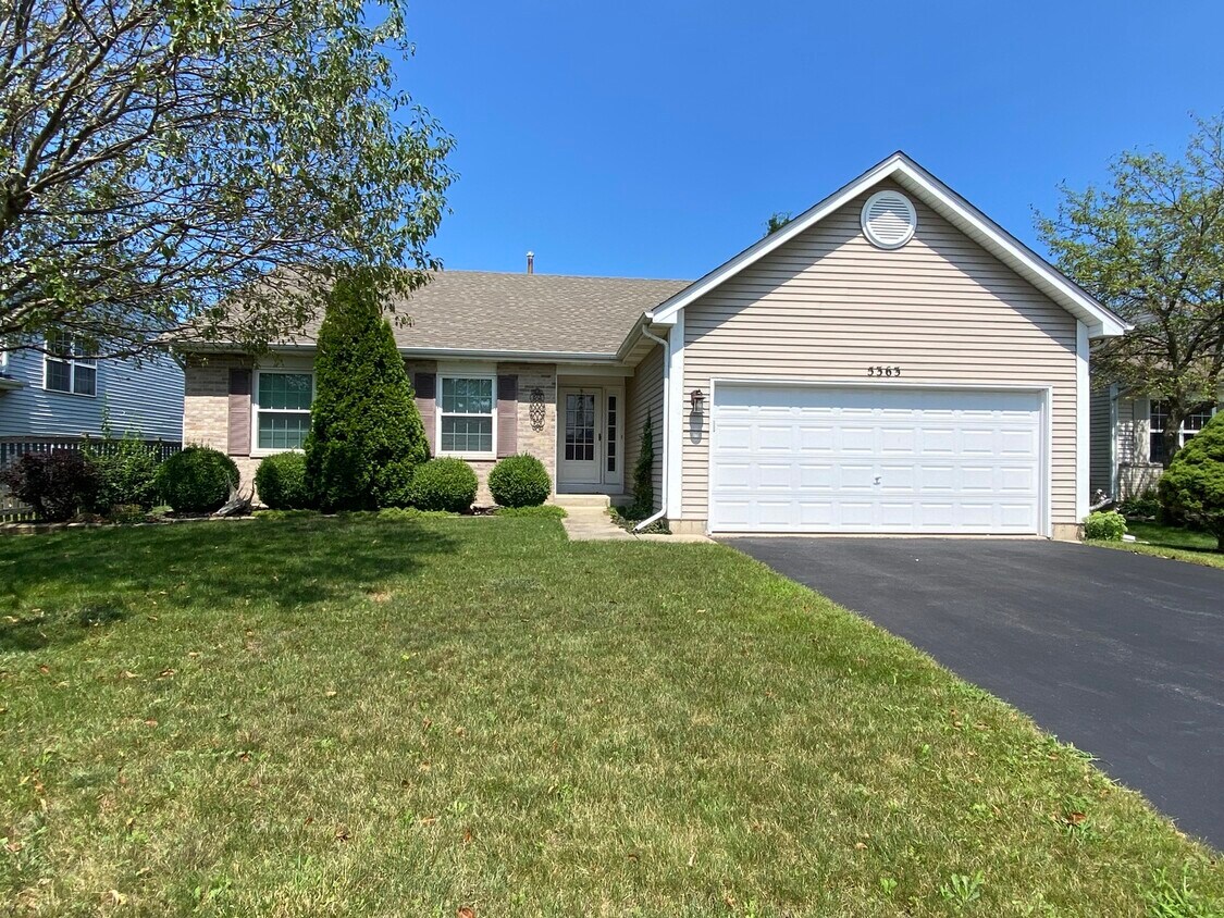 Primary Photo - 5363 Danbury Cir