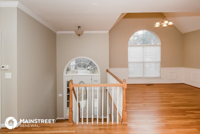 Foto del edificio - 30 Meadows Dr