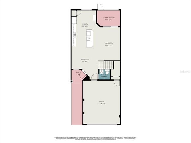 Building Photo - 5054 San Martino Dr