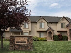 Building Photo - 1759 N 425 W