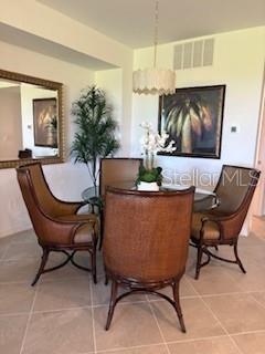 Building Photo - 17665 BORACAY Ct