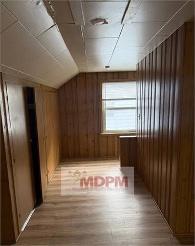 Foto del edificio - 17811 Runyon St