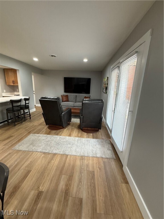 Foto del edificio - 2985 Fairway Ln