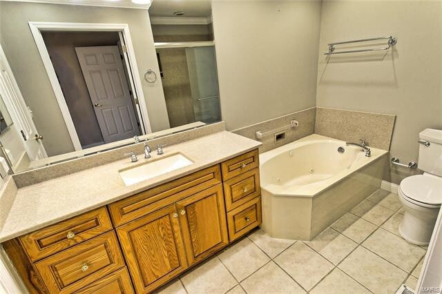 Building Photo - 1748 Orchard Hill Dr
