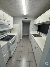 Building Photo - 15771 SW 106th Terrace
