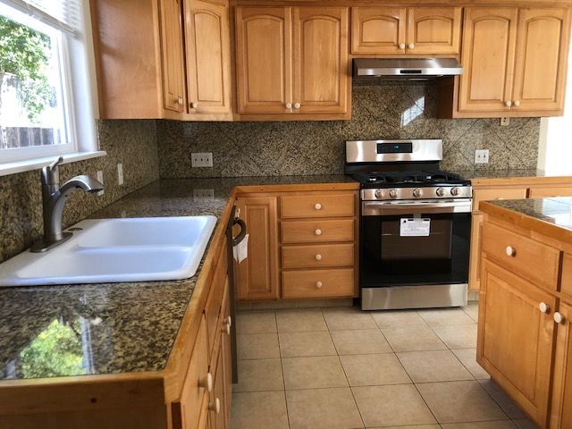 Foto del edificio - 8344 Trenton Rd