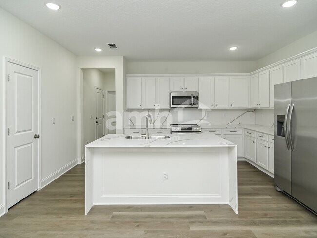 Building Photo - 96871 Blackrock Cv Wy
