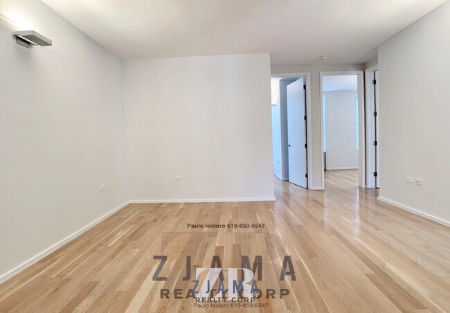 Foto del edificio - 134 17th St