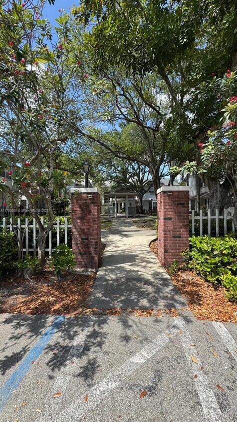 Foto principal - 12269 SW 144th Terrace