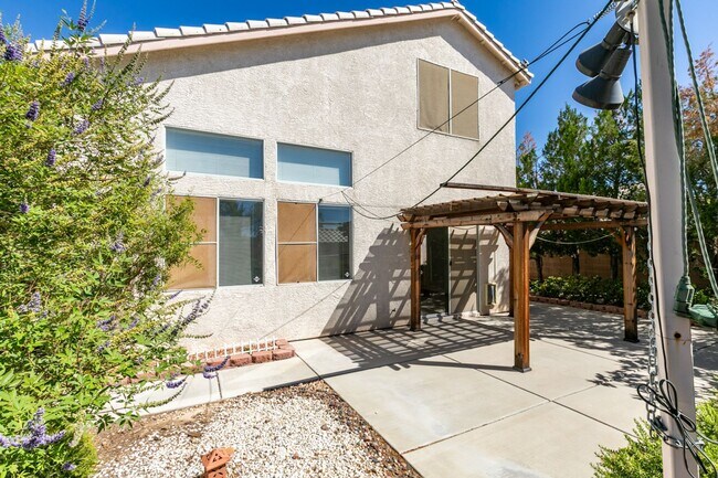 Foto del edificio - 2760 Saigon Dr