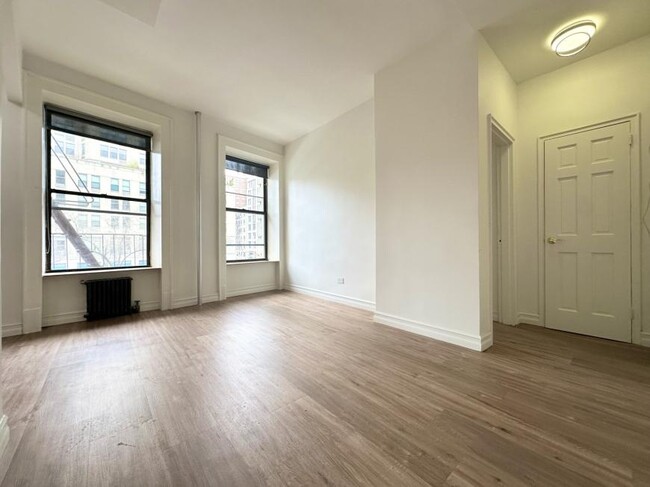 Building Photo - 1 bedroom in NEW YORK NY 10025