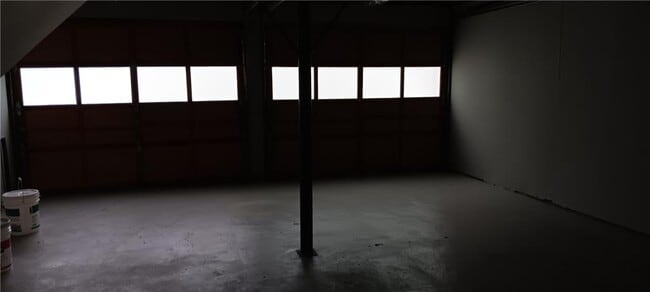 Building Photo - 4896 Rock Haven Dr SW