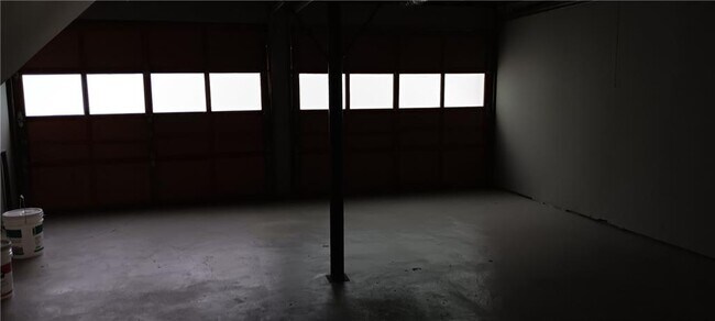 Foto del edificio - 4896 Rock Haven Dr SW