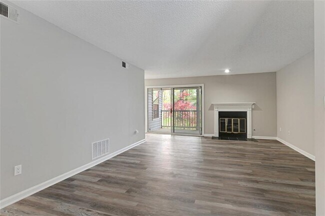 Building Photo - 4052 Whitehall Way