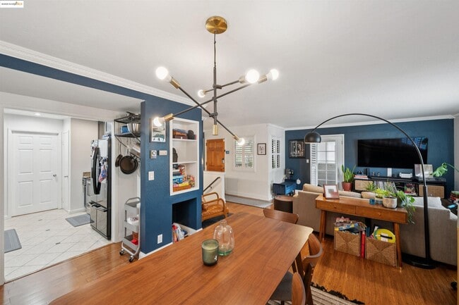 Foto del edificio - 2980 Park Blvd