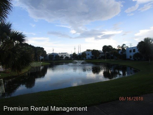 Building Photo - 3578 Southpointe Dr