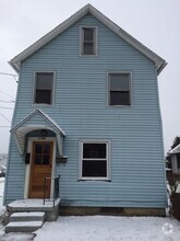 Building Photo - 1146 Wallis Ave