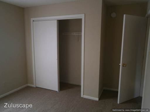 Building Photo - 5107 Sandy Forge Dr